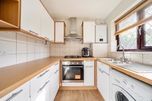 Photo 14- click for photo gallery